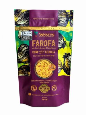 CEBOLA