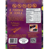 01 KIT COM 02 FAROFAS COM MUITA CEBOLA CROCANTE 245G CADA (R$ 19,90 A UND)