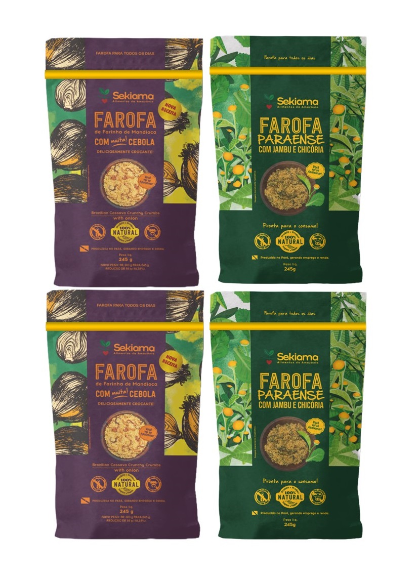 KIT  FESTA 1 (R$ 19,70 A UND)