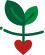 Sekiama