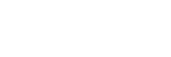 Sekiama